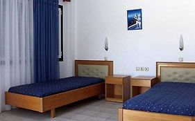 Mary Sofi Hotel