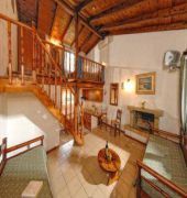 Mary Sofi Hotel Stalida Extérieur photo